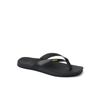 Vista Lune - Black/Black - Main View