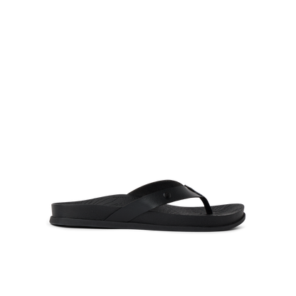 Vista Porto Cruz - Black Night - Right Side View