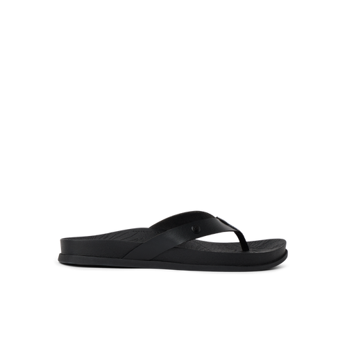 Vista Porto Cruz - Black Night - Right Side View