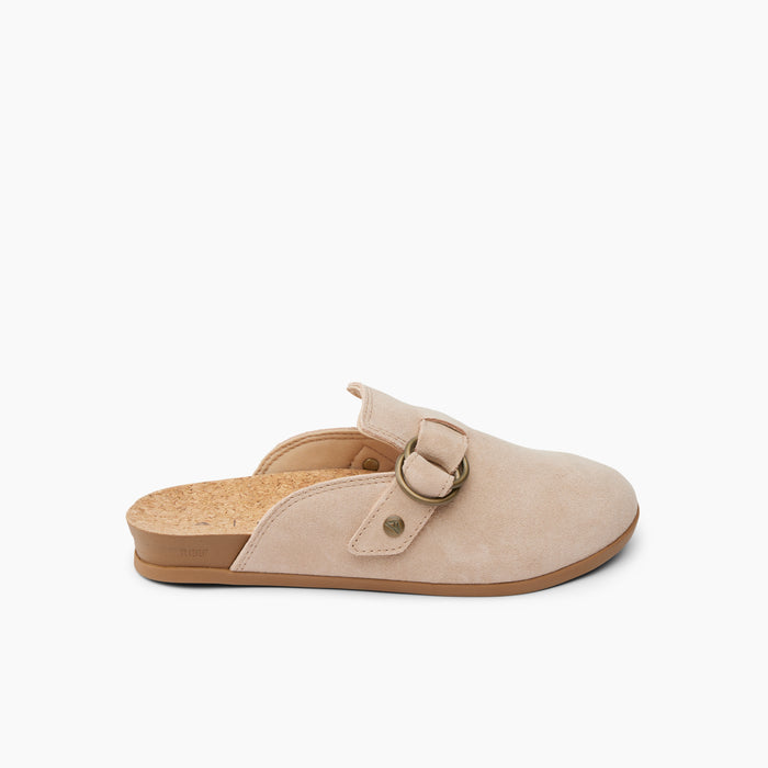 Oasis Suede / 5