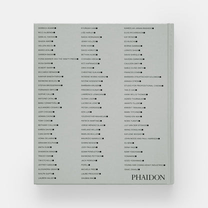 Vitamin Txt: Words in Contemporary Art