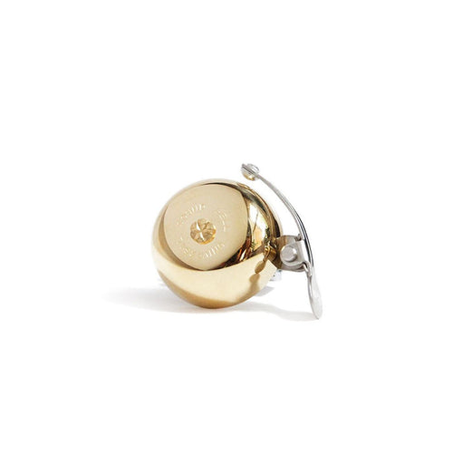 Viva Bike Bell - Tokyo San - Esu Boston General Store