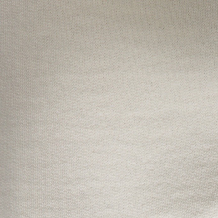 Vivas Crewneck Pullover - Marshmallow - Down the Line 1 View