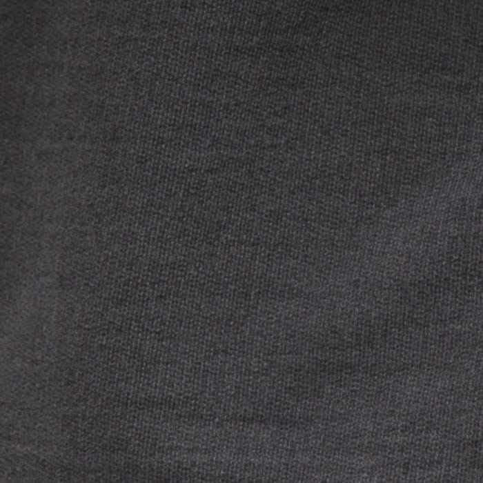 Vivas Crewneck Pullover -  - Down the Line 2 View