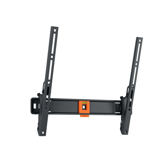Vogels Quick TVM 1415 Tilting TV Wall Mount for TVs from 32 to 65 inches - Ex-Display Clearance