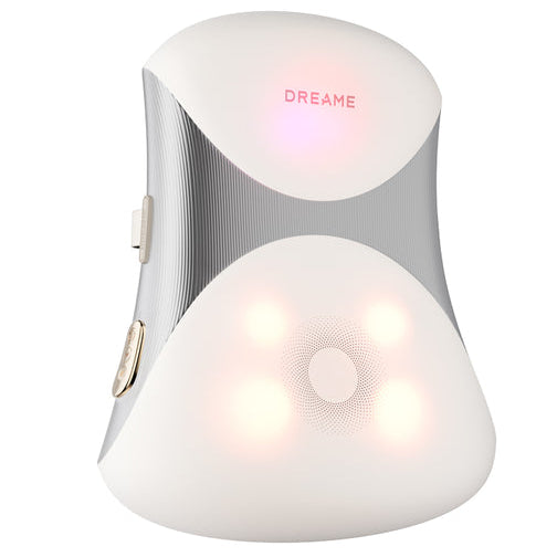 W30 BACK AND WAIST MASSAGER