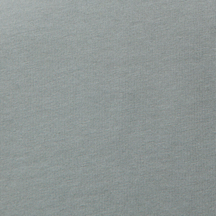 Walker Short Sleeve Polo - Chinois Green - Down the Line 2 View