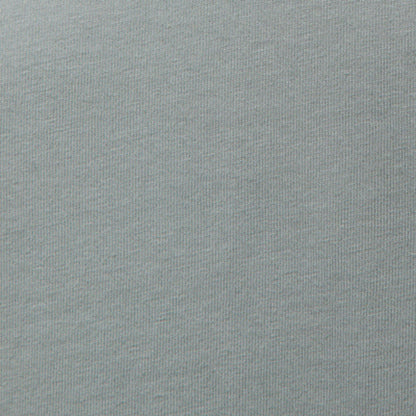 Walker Short Sleeve Polo - Chinois Green - Down the Line 2 View