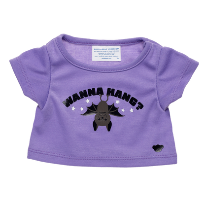 Wanna Hang? T-Shirt