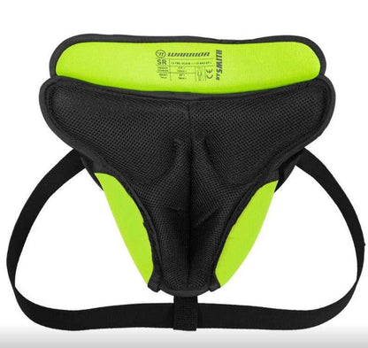 Ritual X4E Jock Strap back