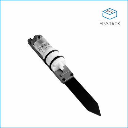 Watering Unit with Mositure Sensor and Pump - m5stack-store