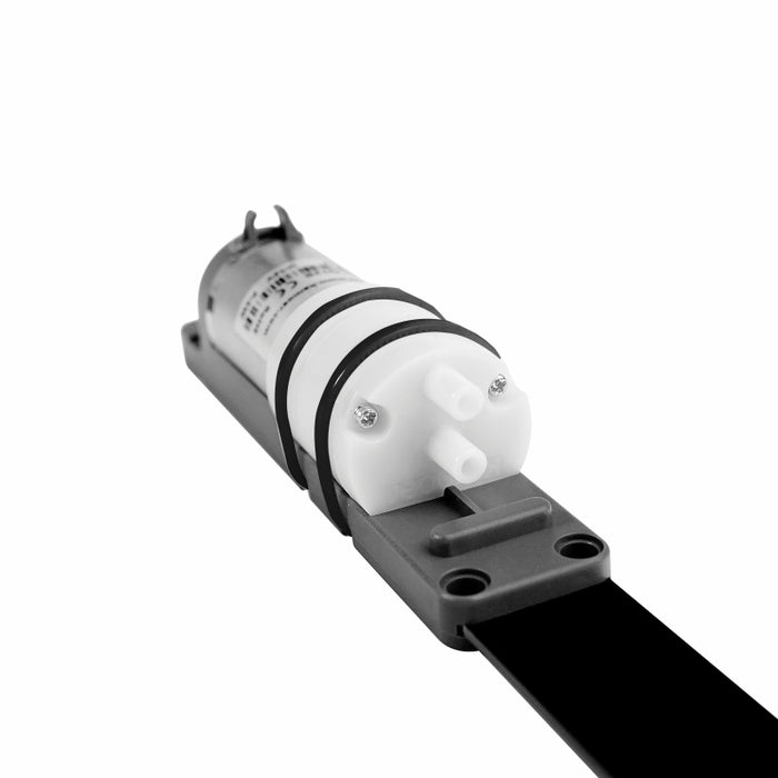 Watering Unit with Mositure Sensor and Pump - m5stack-store
