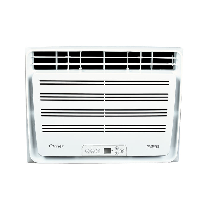 WCART006EEV CARRIER 0.5HP WDW INV AC TD OPTIMA