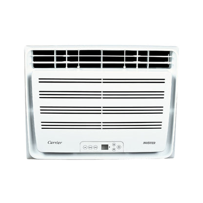 WCART006EEV CARRIER 0.5HP WDW INV AC TD OPTIMA