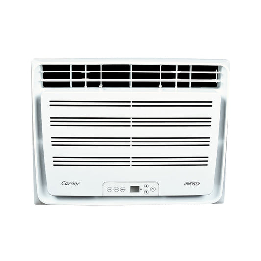 WCART006EEV CARRIER 0.5HP WDW INV AC TD OPTIMA