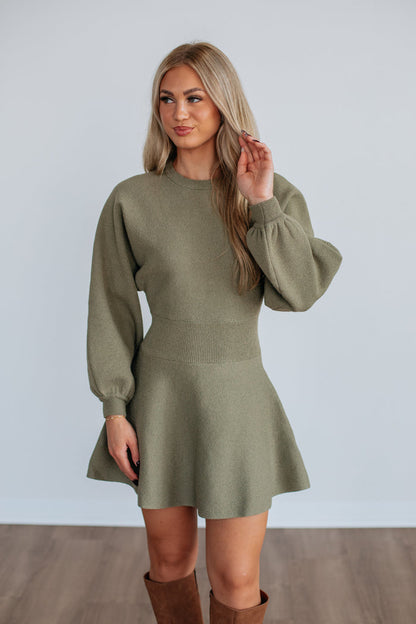 #color_light-olive