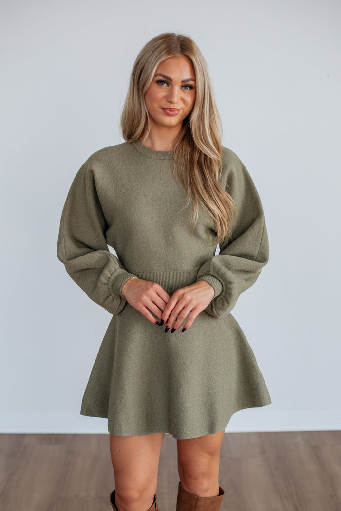 #color_light-olive
