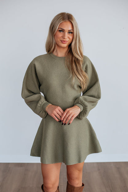 #color_light-olive