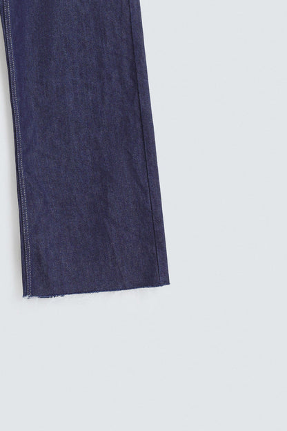 Deep Blue