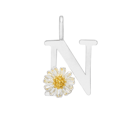 customiser-image