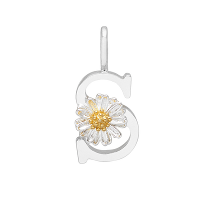 customiser-image