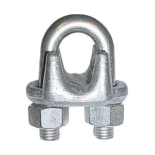 Wire Rope Grip 10mm x 2pc