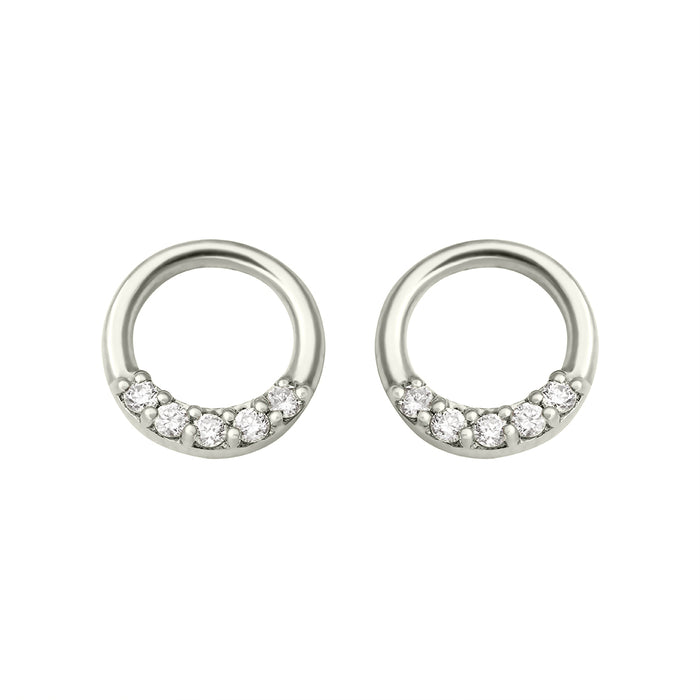 Wonderstruck Earrings