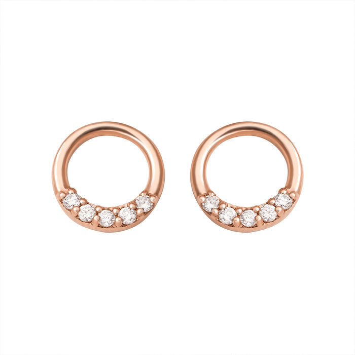 Wonderstruck Earrings