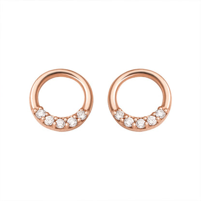 Wonderstruck Earrings