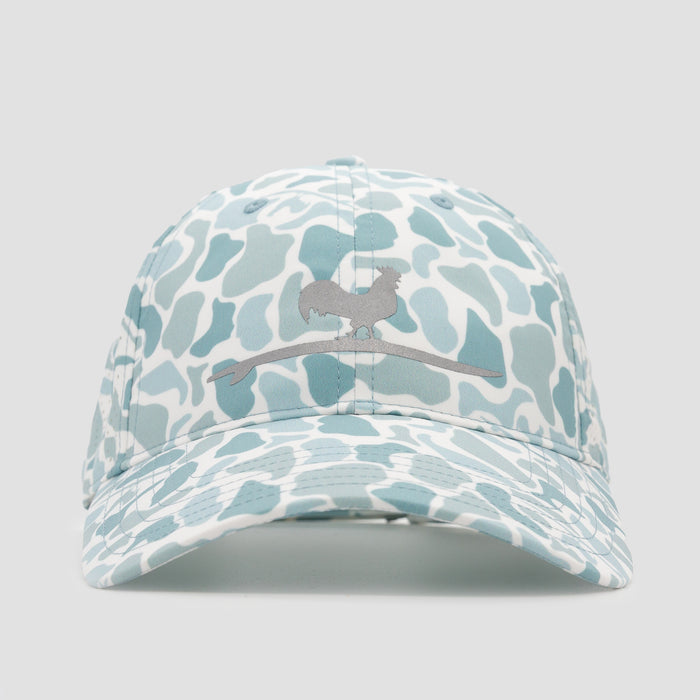 Woodlands Hat