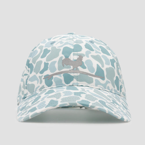 Woodlands Hat