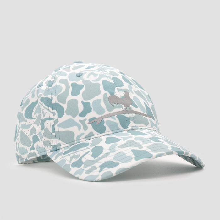 Woodlands Hat