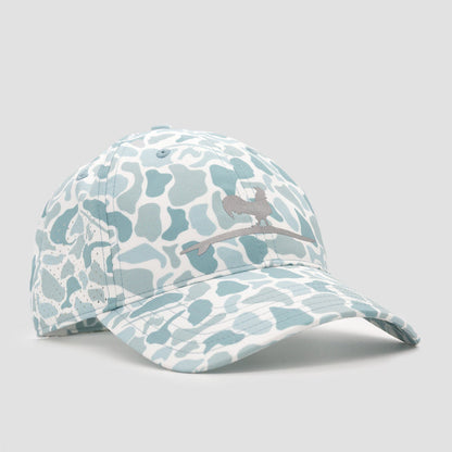 Woodlands Hat