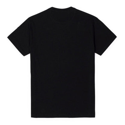 RSVLTS RSVLTS X-men Series "Mutant Detected" _ Dare Mighty Crewneck Tee