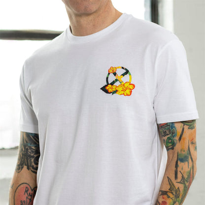 RSVLTS Marvel Crewneck T-shirt X-Men "Savage Land" – Crewneck Tee