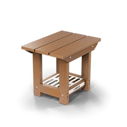 Antique Mahogany