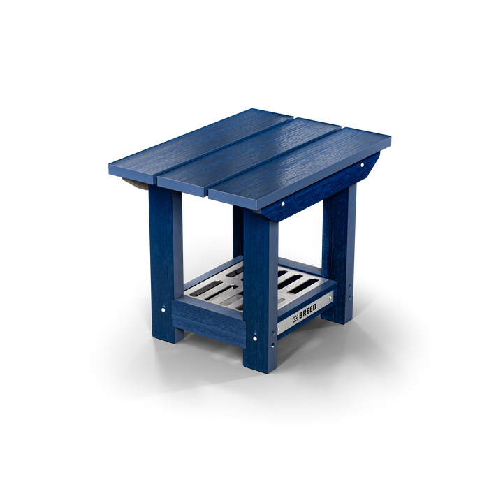 Patriot Blue