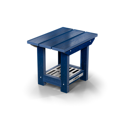 Patriot Blue