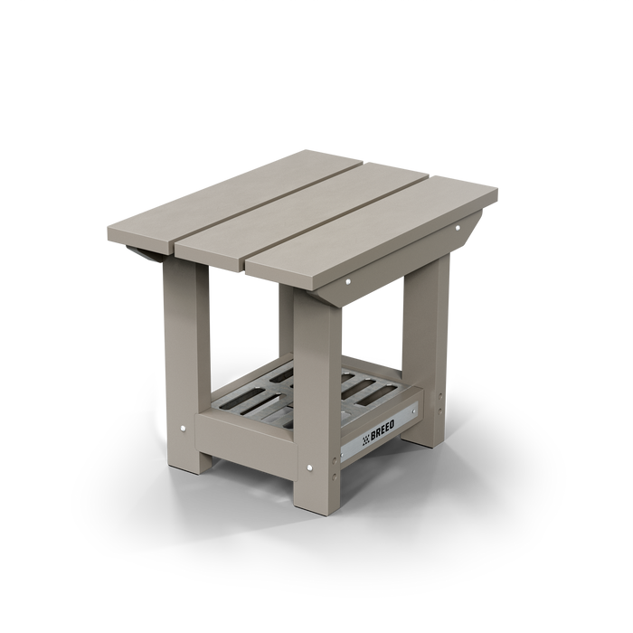 Coastal Gray