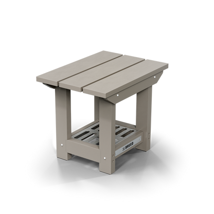 Coastal Gray