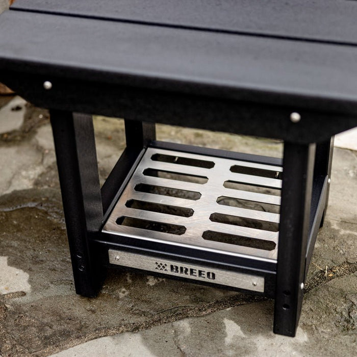 An image of the X Series Side table.