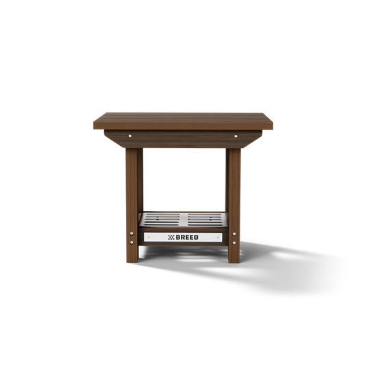 X Series Side Table