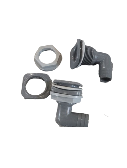 products x243043 vent filter 90 deg air re html