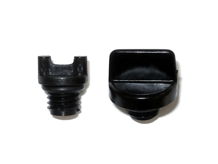 X245275   Front View