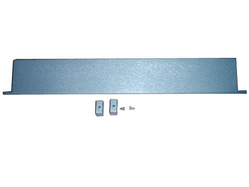 X261119   Front View