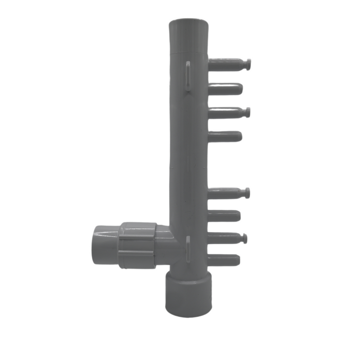 products x272200 1 x 375 inch 8 barb manifold html