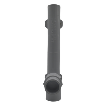 products x272200 1 x 375 inch 8 barb manifold html