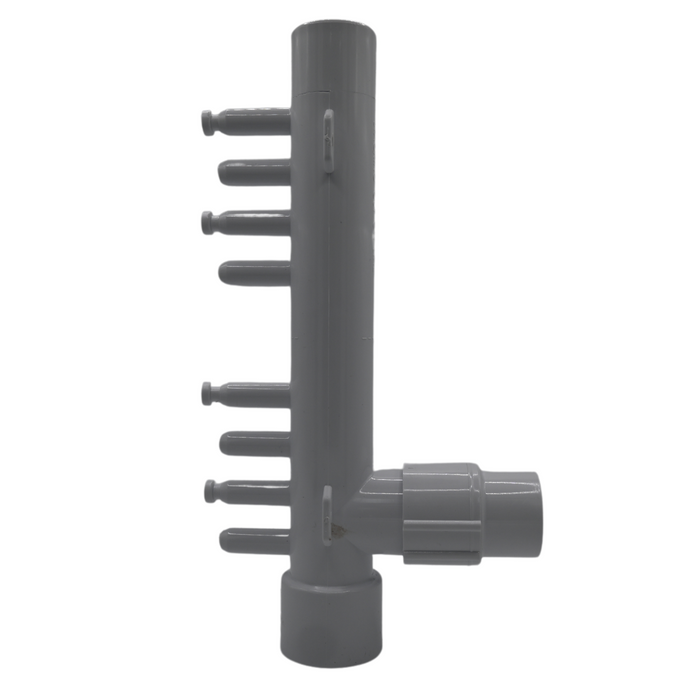 products x272200 1 x 375 inch 8 barb manifold html