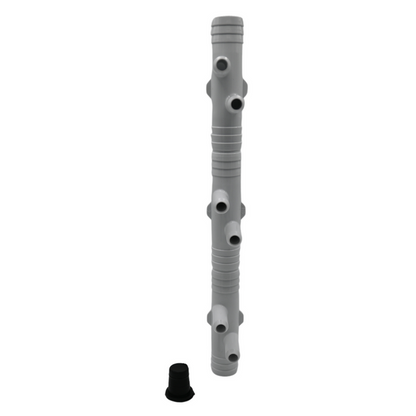 products x272970 3 4 x 3 8 inch aka 75 x 375 inch 3 section manifold html
