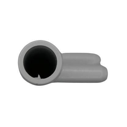products x272970 3 4 x 3 8 inch aka 75 x 375 inch 3 section manifold html